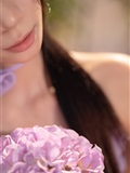 尤蜜丝 穿搭写真 No.145(62)